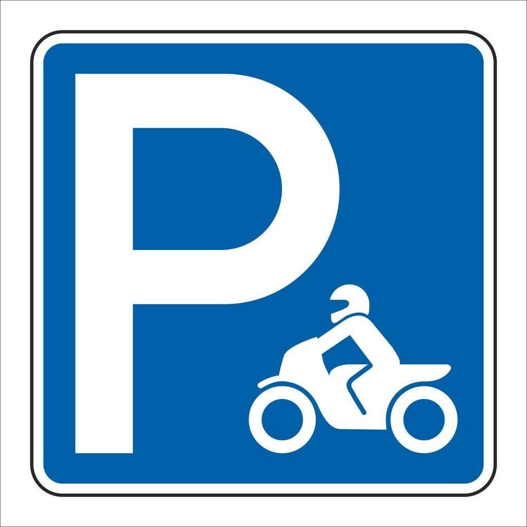 Places de stationnement couvertes pour vélos