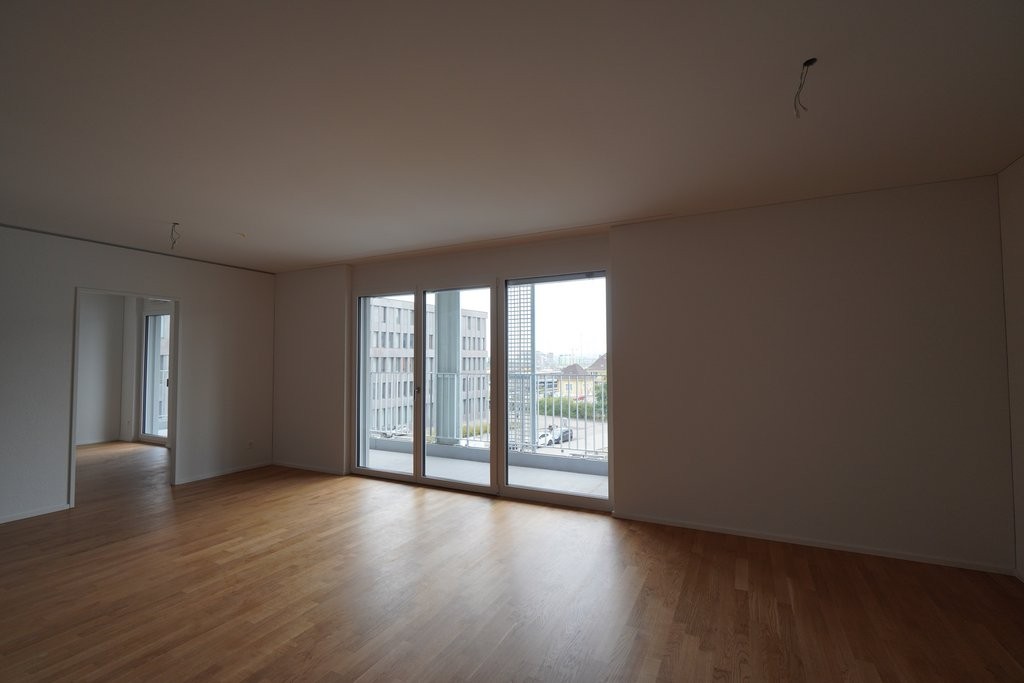 3 ½ pièces appartement, photo 6 sur 9