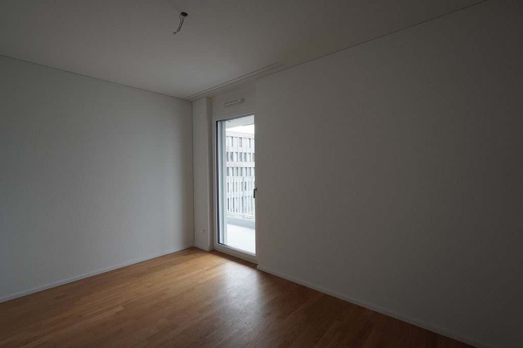 3 ½ pièces appartement, photo 8 sur 9