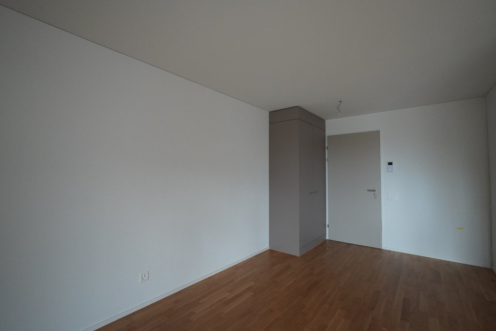 3 ½ pièces appartement, photo 9 sur 9
