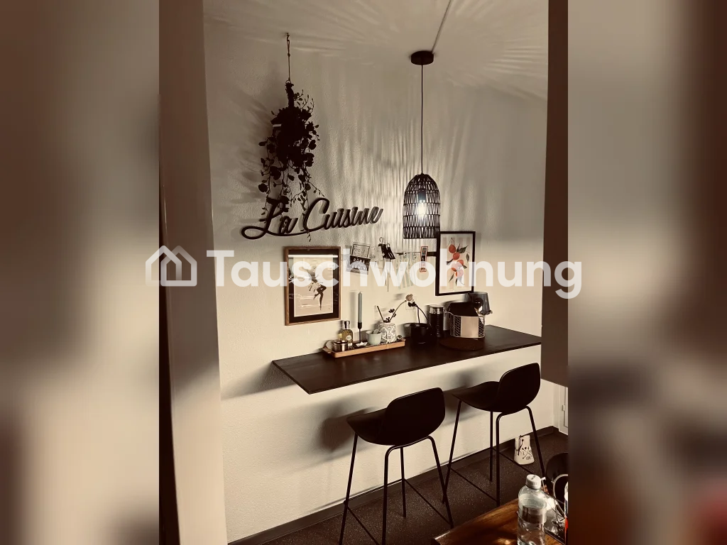 2 ½ rooms apartment, photo 7 sur 7