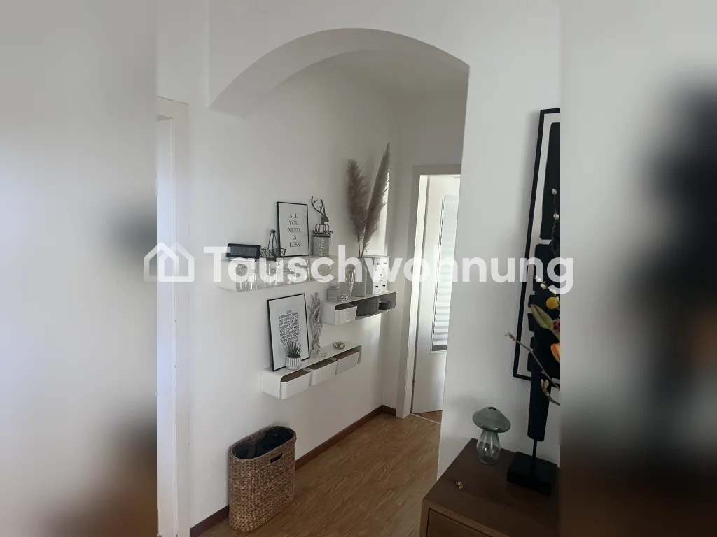 2 ½ rooms apartment, photo 4 sur 7