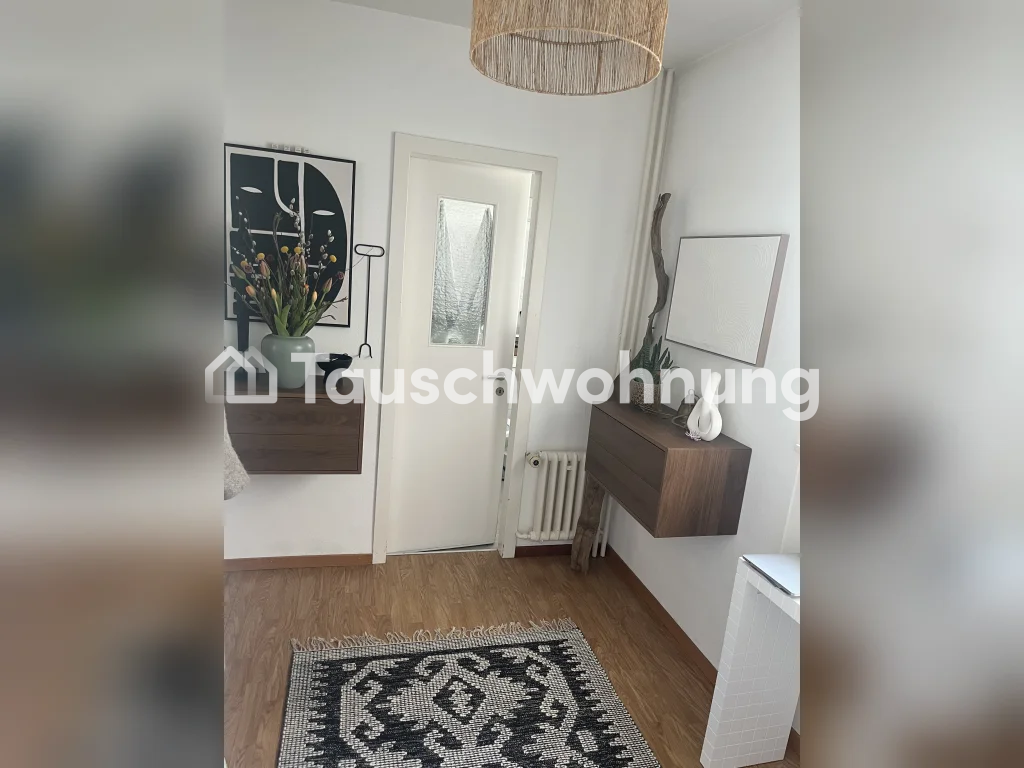 2 ½ rooms apartment, photo 5 sur 7
