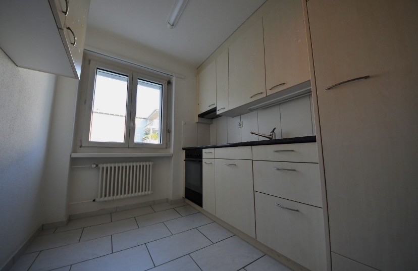 Appartement de 2 pièces, photo 5 sur 5