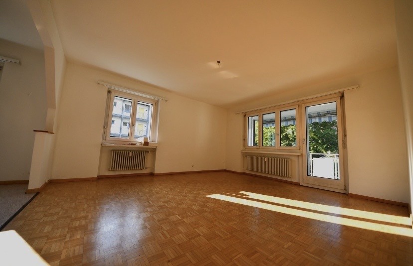 Appartement de 2 pièces, photo 1 sur 5