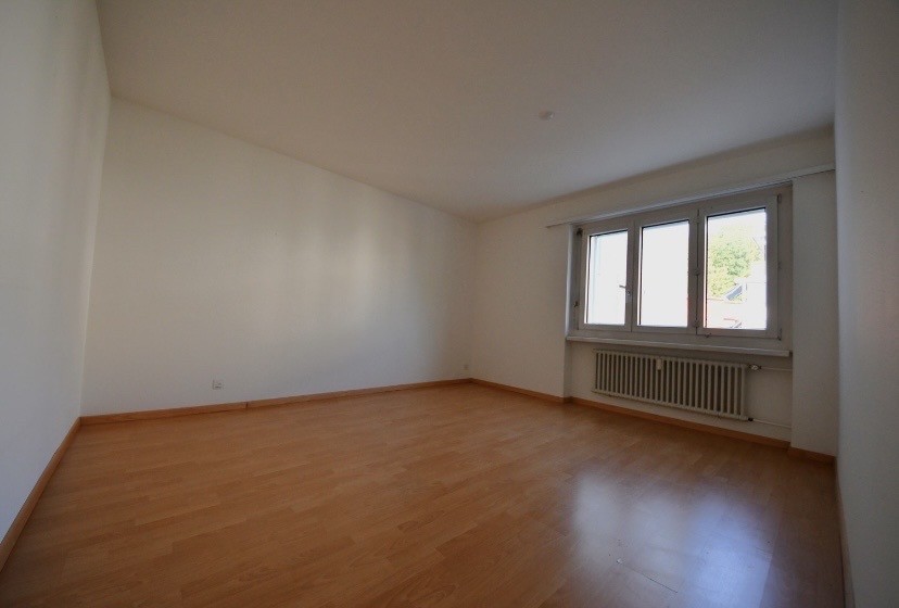 Appartement de 2 pièces, photo 3 sur 5