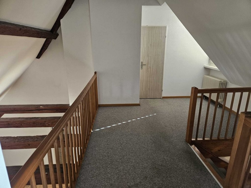 4 ½ pièces appartement