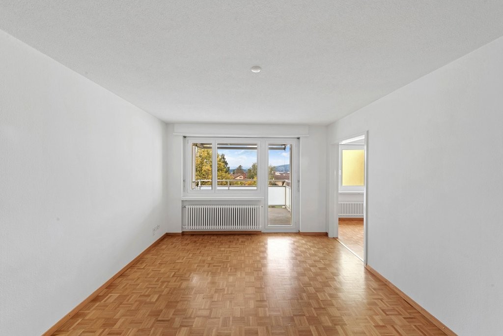 Appartement de 3 ½ pièces, photo 5 sur 8
