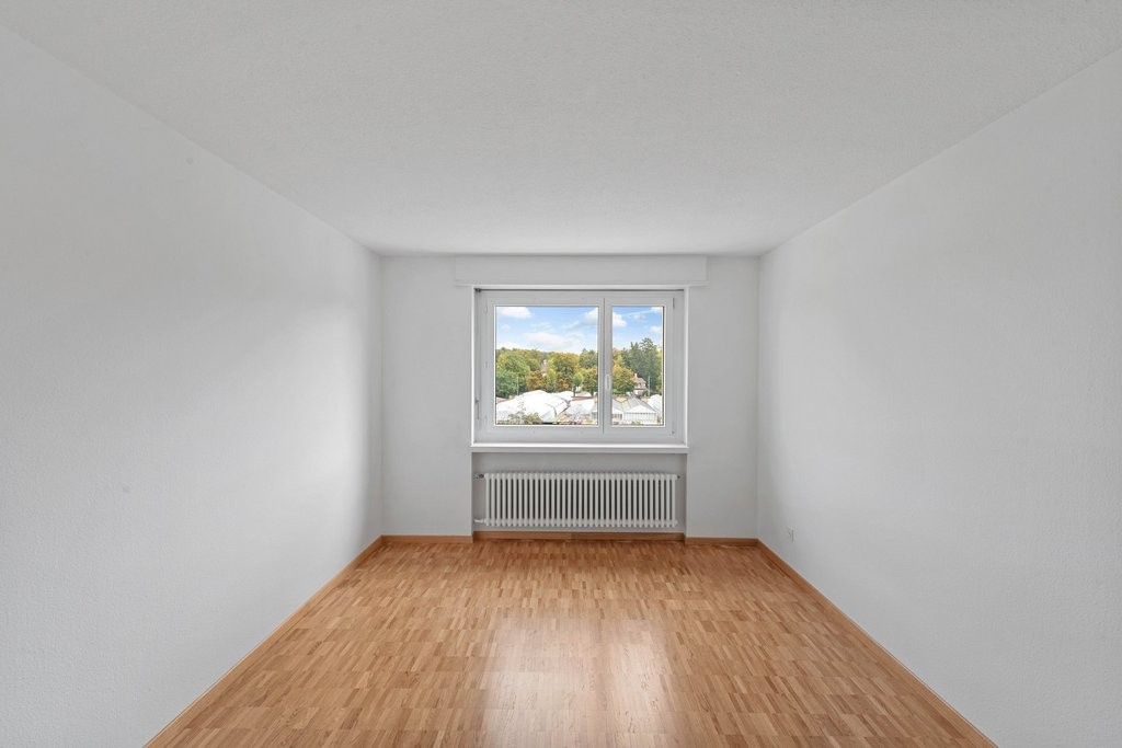 Appartement de 3 ½ pièces, photo 6 sur 8