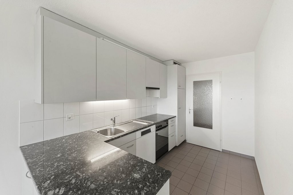 Appartement de 3 ½ pièces, photo 4 sur 8