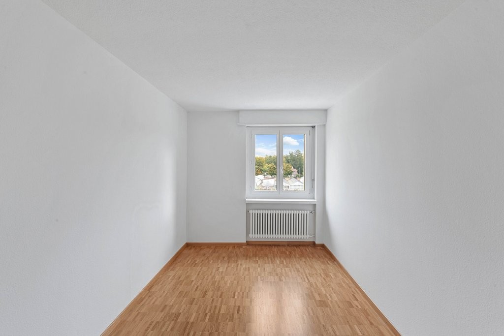 Appartement de 3 ½ pièces, photo 7 sur 8