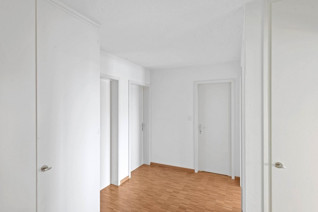 Appartement de 3 ½ pièces, photo 2 sur 8