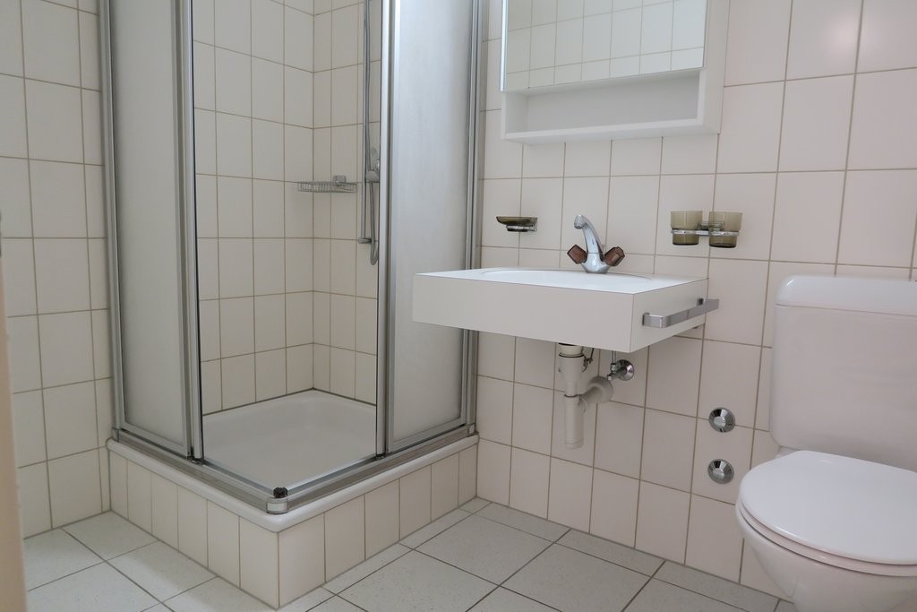 Appartement de 1 ½ pièces, photo 4 sur 7