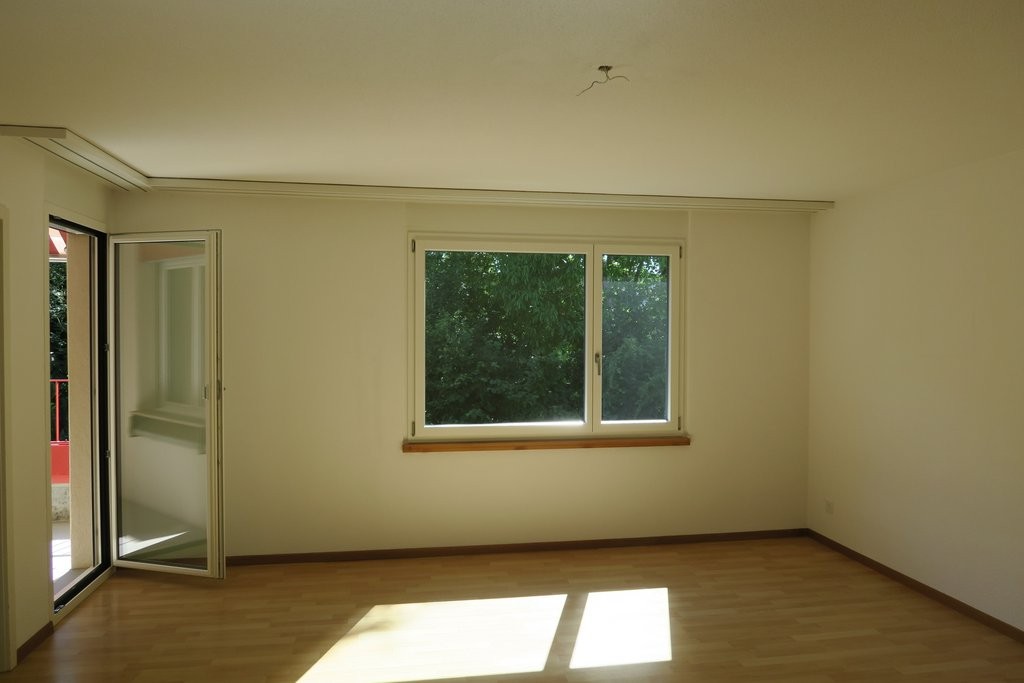 Appartement de 1 ½ pièces, photo 6 sur 7