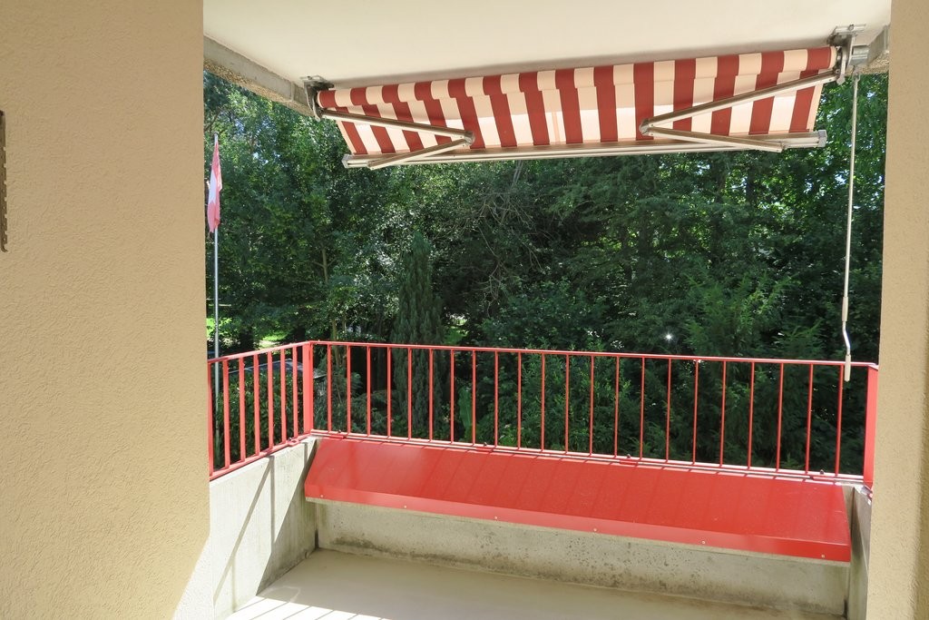 Appartement de 1 ½ pièces, photo 5 sur 7