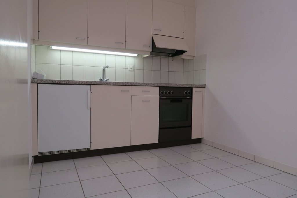Appartement de 1 ½ pièces, photo 3 sur 7