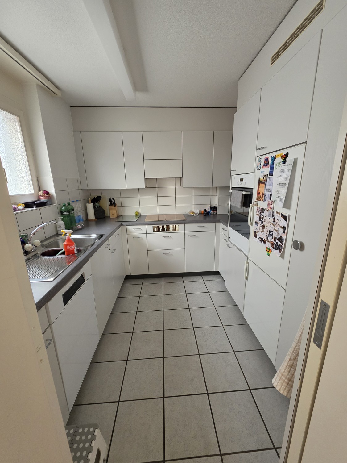 Appartement de 4 ½ pièces, photo 6 sur 10