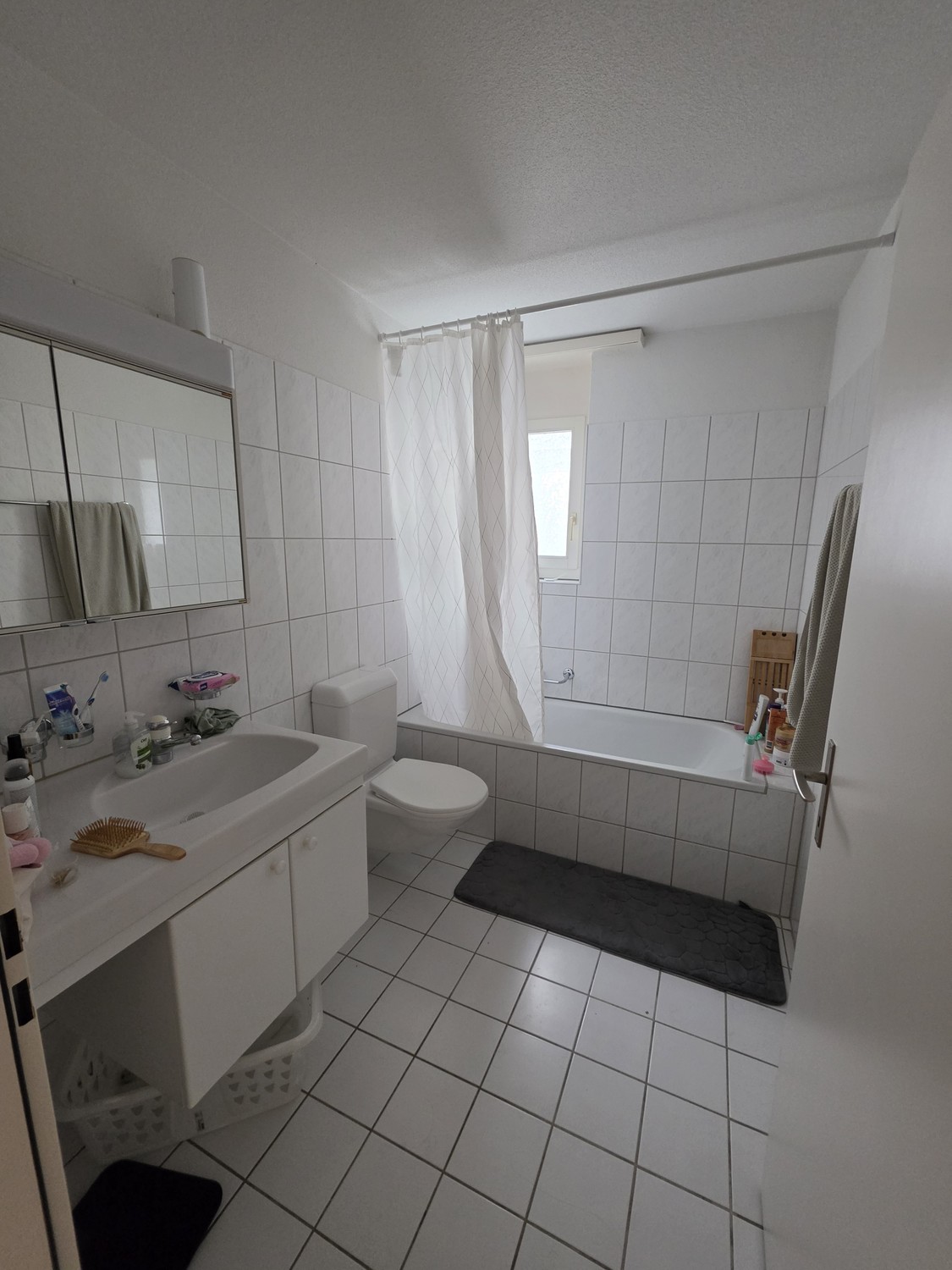 Appartement de 4 ½ pièces, photo 2 sur 10