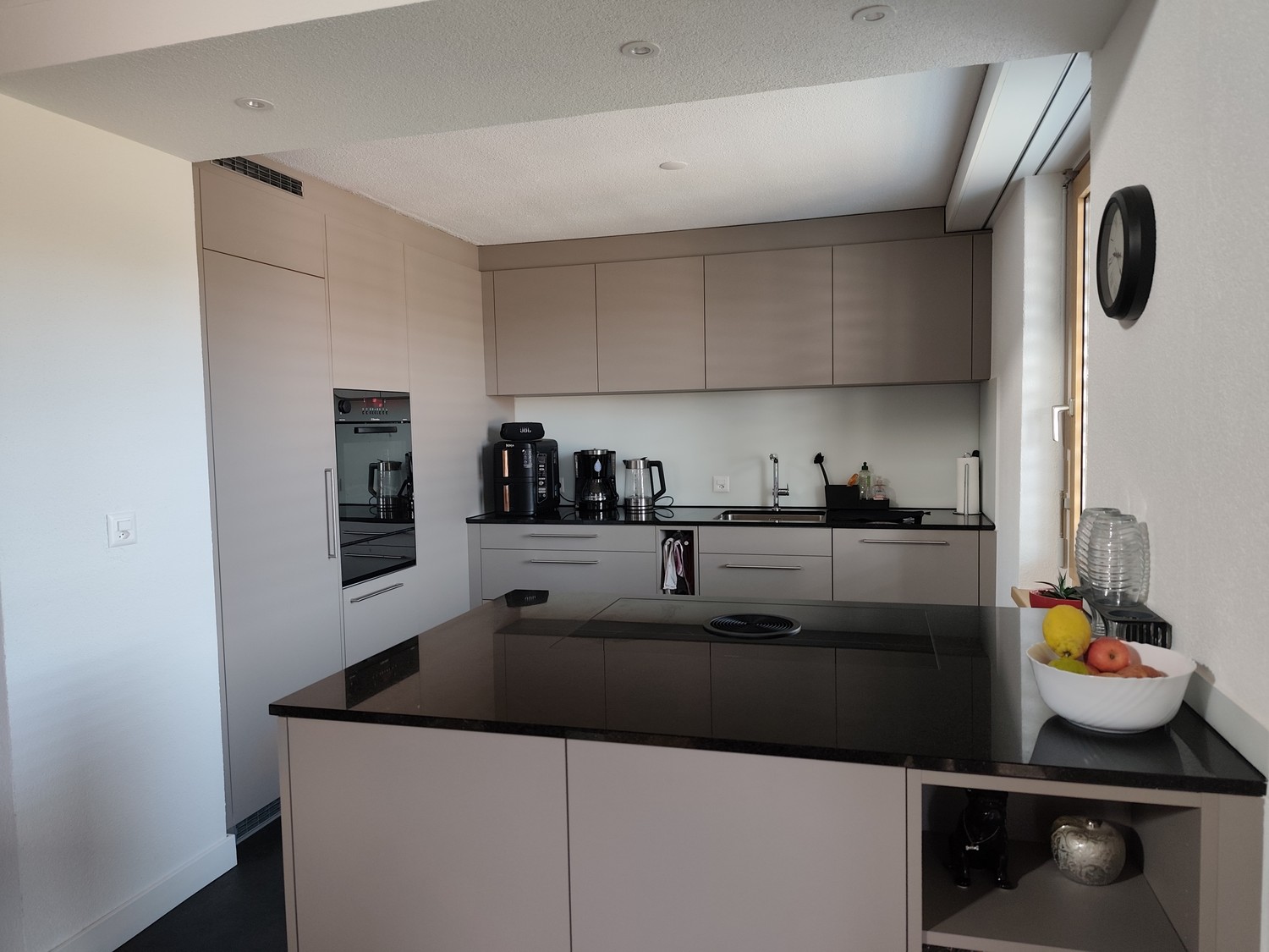 Appartement de 5 ½ pièces, photo 3 sur 10