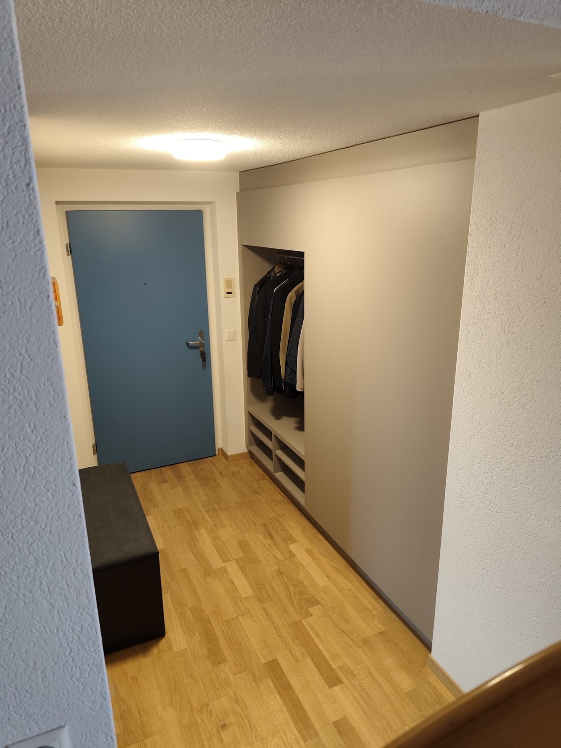 Appartement de 5 ½ pièces, photo 10 sur 10