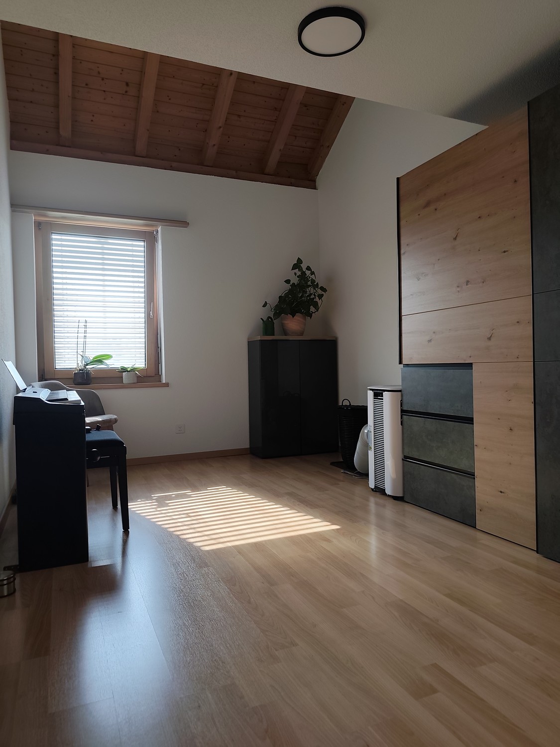 Appartement de 5 ½ pièces, photo 5 sur 10