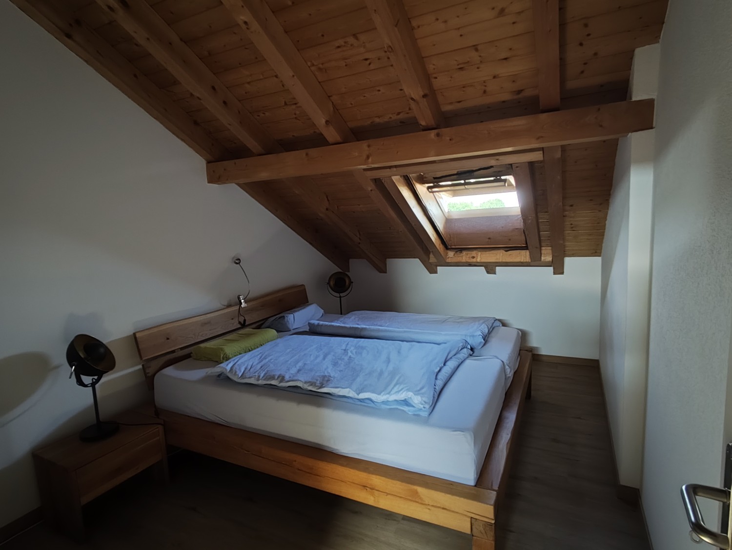 Appartement de 5 ½ pièces, photo 7 sur 10
