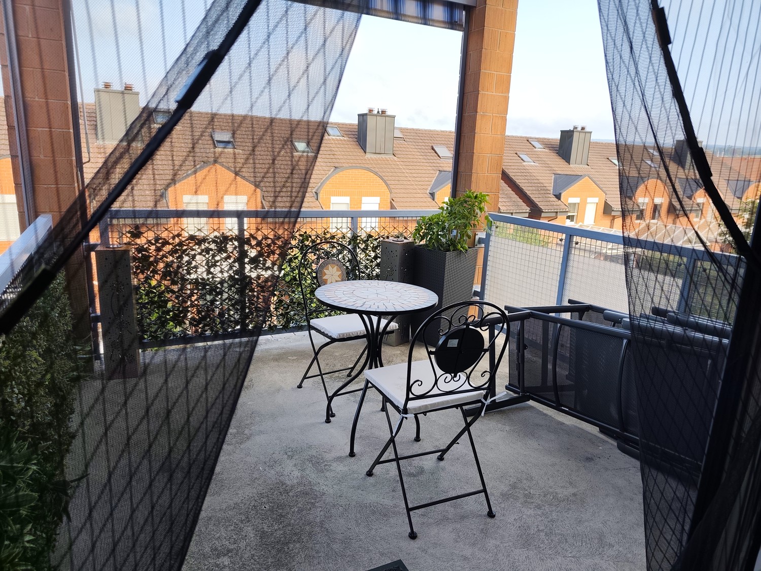 Appartement de 5 ½ pièces, photo 2 sur 10