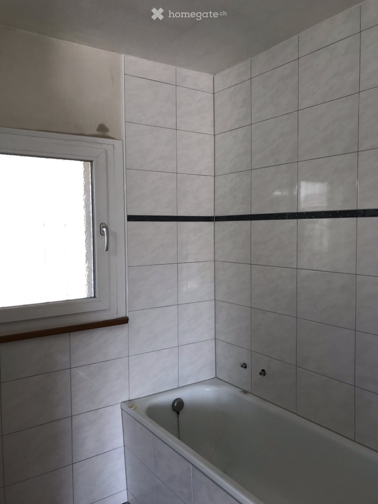 Appartement de 3 ½ pièces, photo 3 sur 5