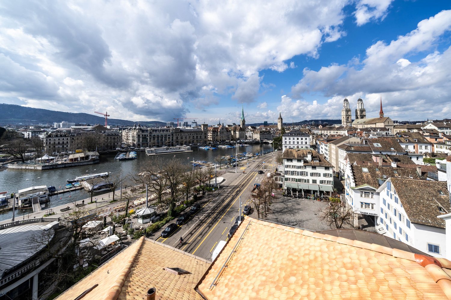 250m² de bureau