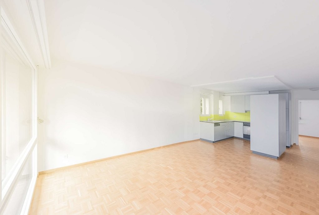 Appartement de 4 pièces, photo 2 sur 5