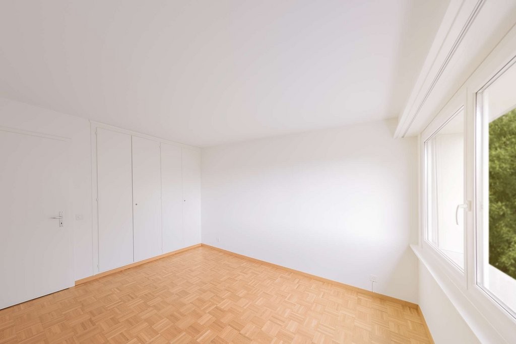 Appartement de 4 pièces, photo 4 sur 5