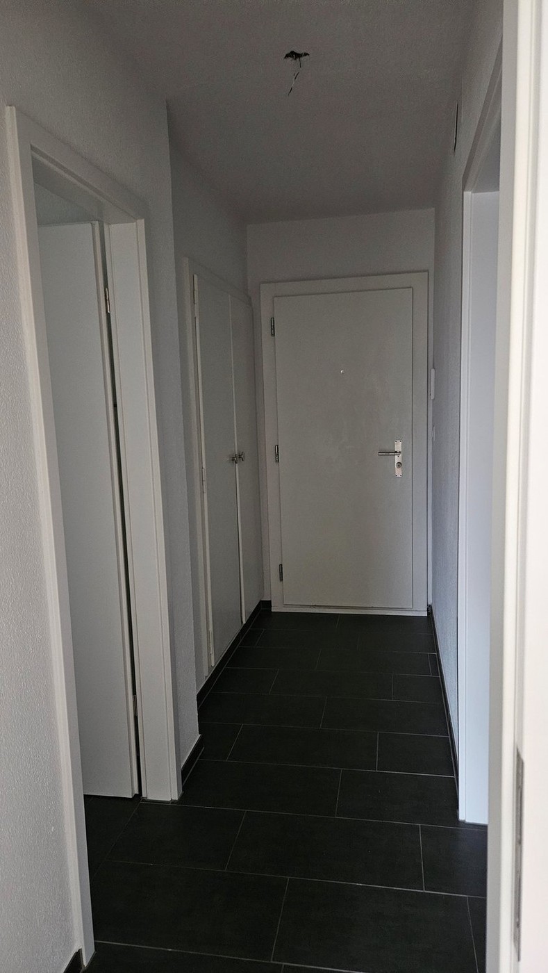 appartement de 2 pièces, photo 4 sur 9