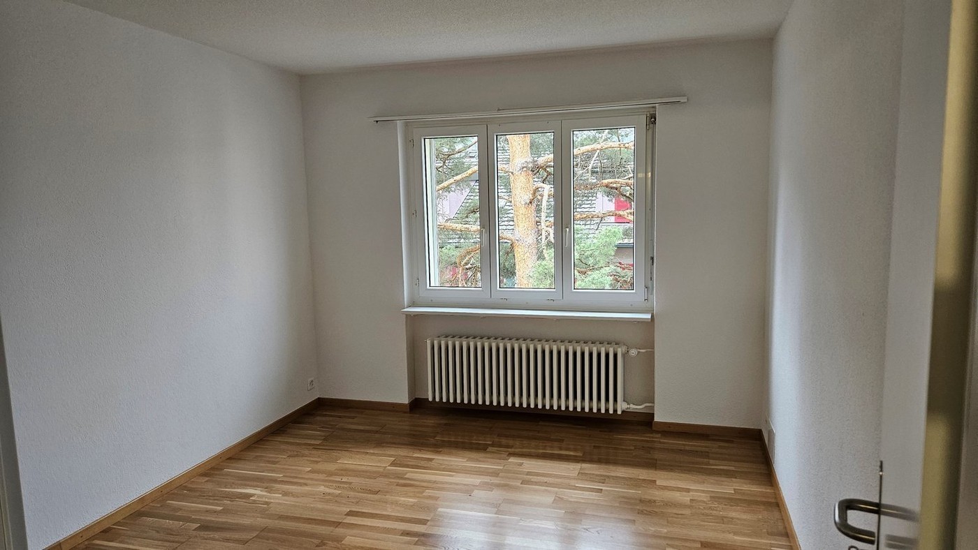appartement de 2 pièces, photo 8 sur 9