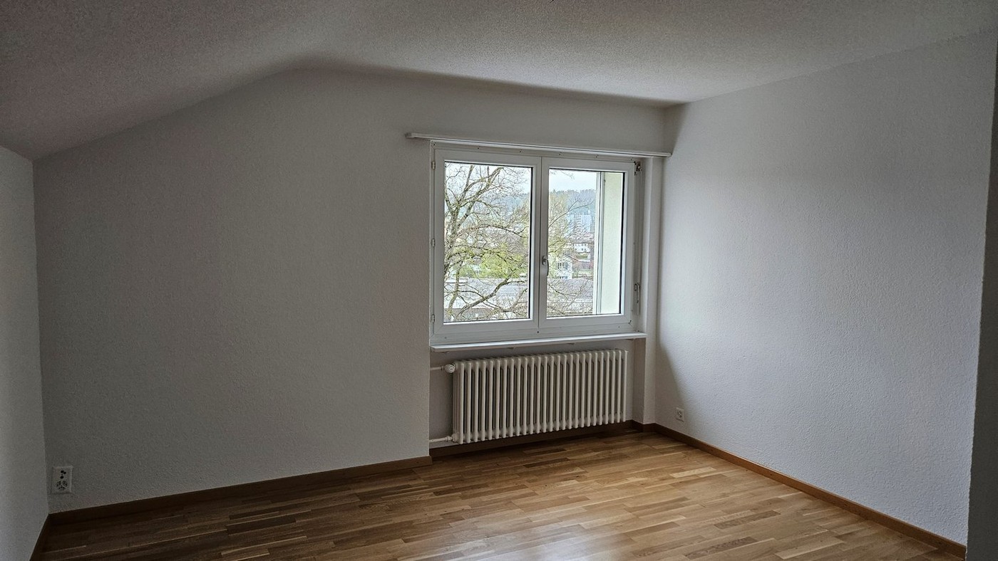 appartement de 2 pièces, photo 7 sur 9