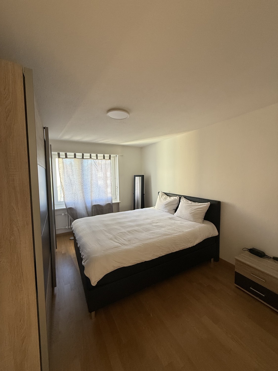 Appartement de 3 ½ pièces, photo 3 sur 10