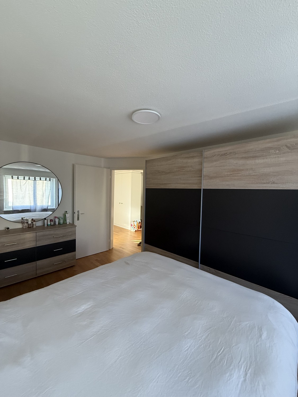Appartement de 3 ½ pièces, photo 4 sur 10