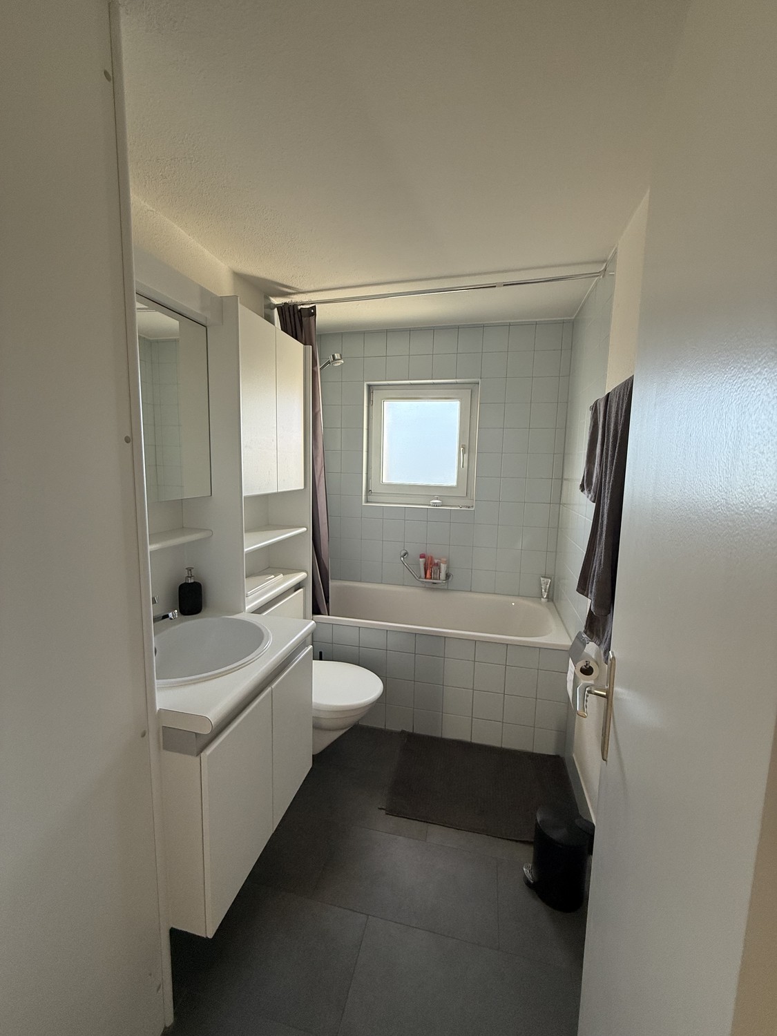 Appartement de 3 ½ pièces, photo 8 sur 10