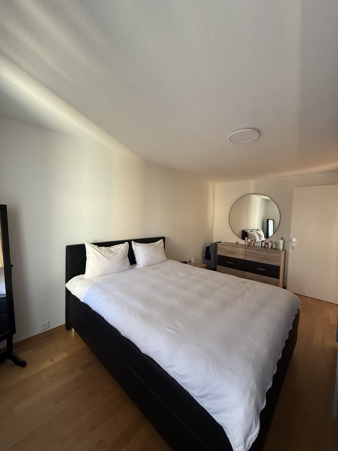 Appartement de 3 ½ pièces, photo 5 sur 10