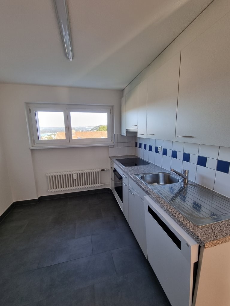 Appartement de 3 ½ pièces, photo 6 sur 10