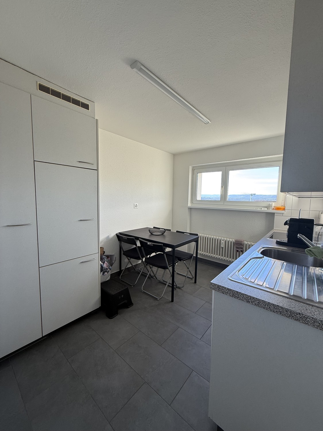 Appartement de 3 ½ pièces, photo 7 sur 10