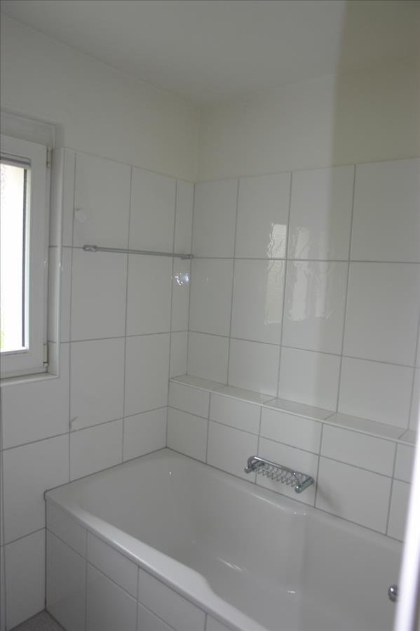 Appartement de 5 pièces