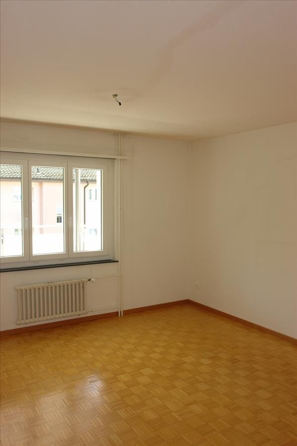 Appartement de 5 pièces