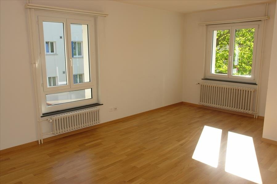 Appartement de 5 pièces