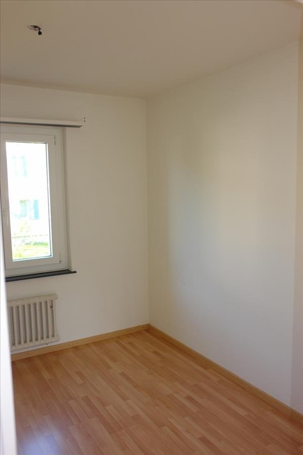 Appartement de 5 pièces
