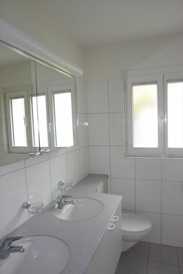 Appartement de 5 pièces