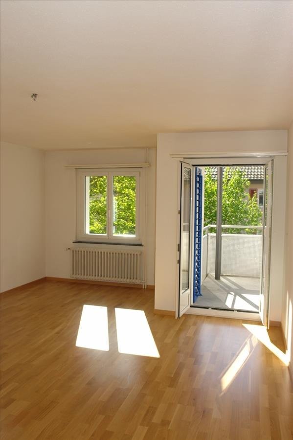 Appartement de 5 pièces