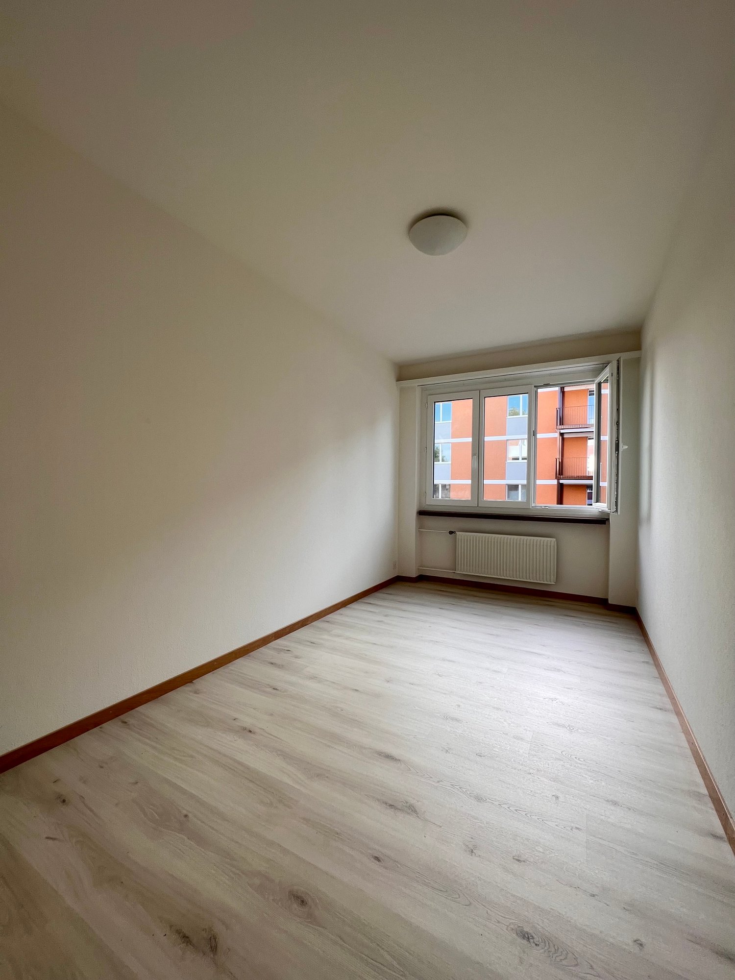 Appartement de 4 ½ pièces, photo 3 sur 9