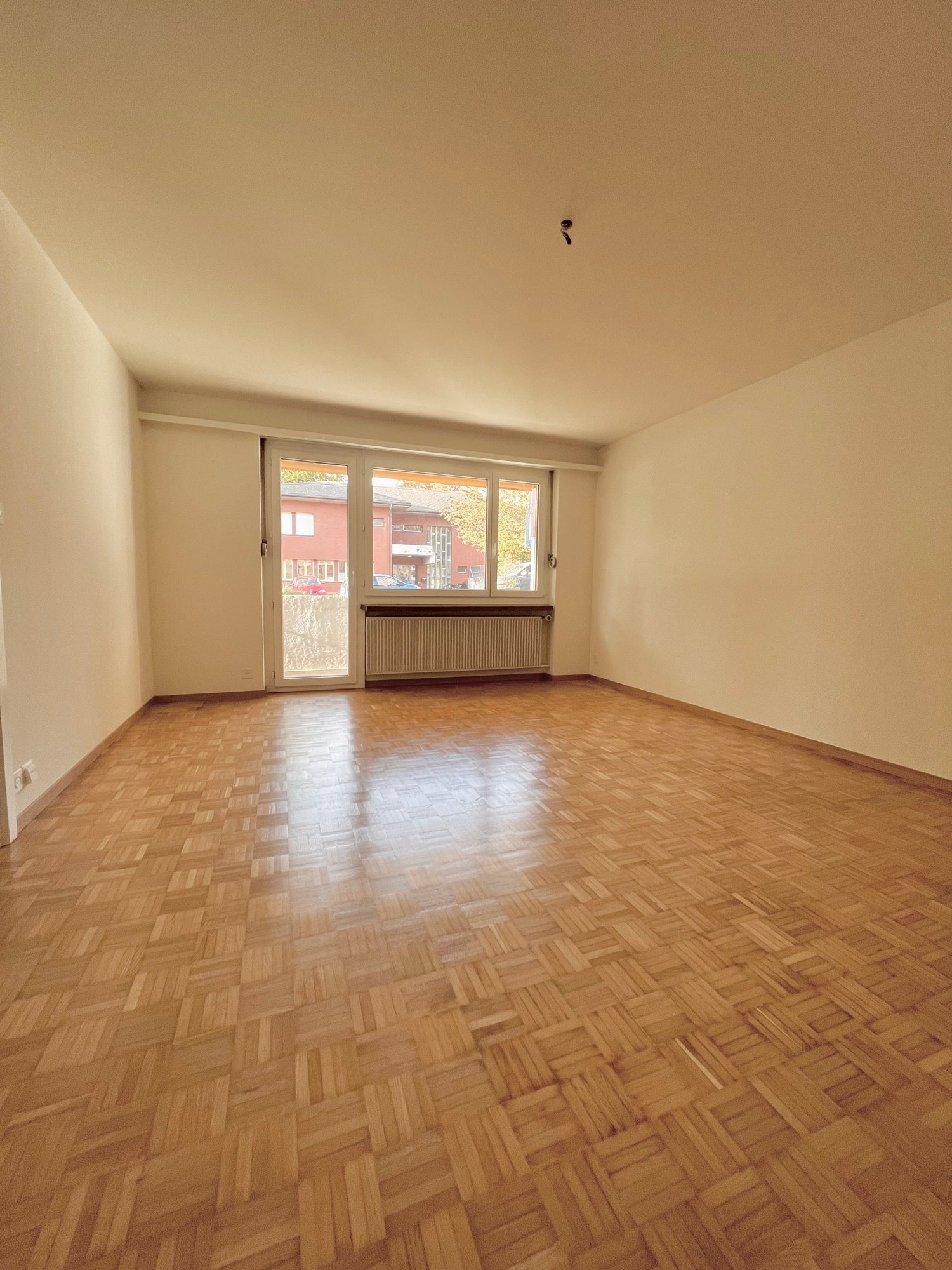 Appartement de 4 ½ pièces, photo 6 sur 9