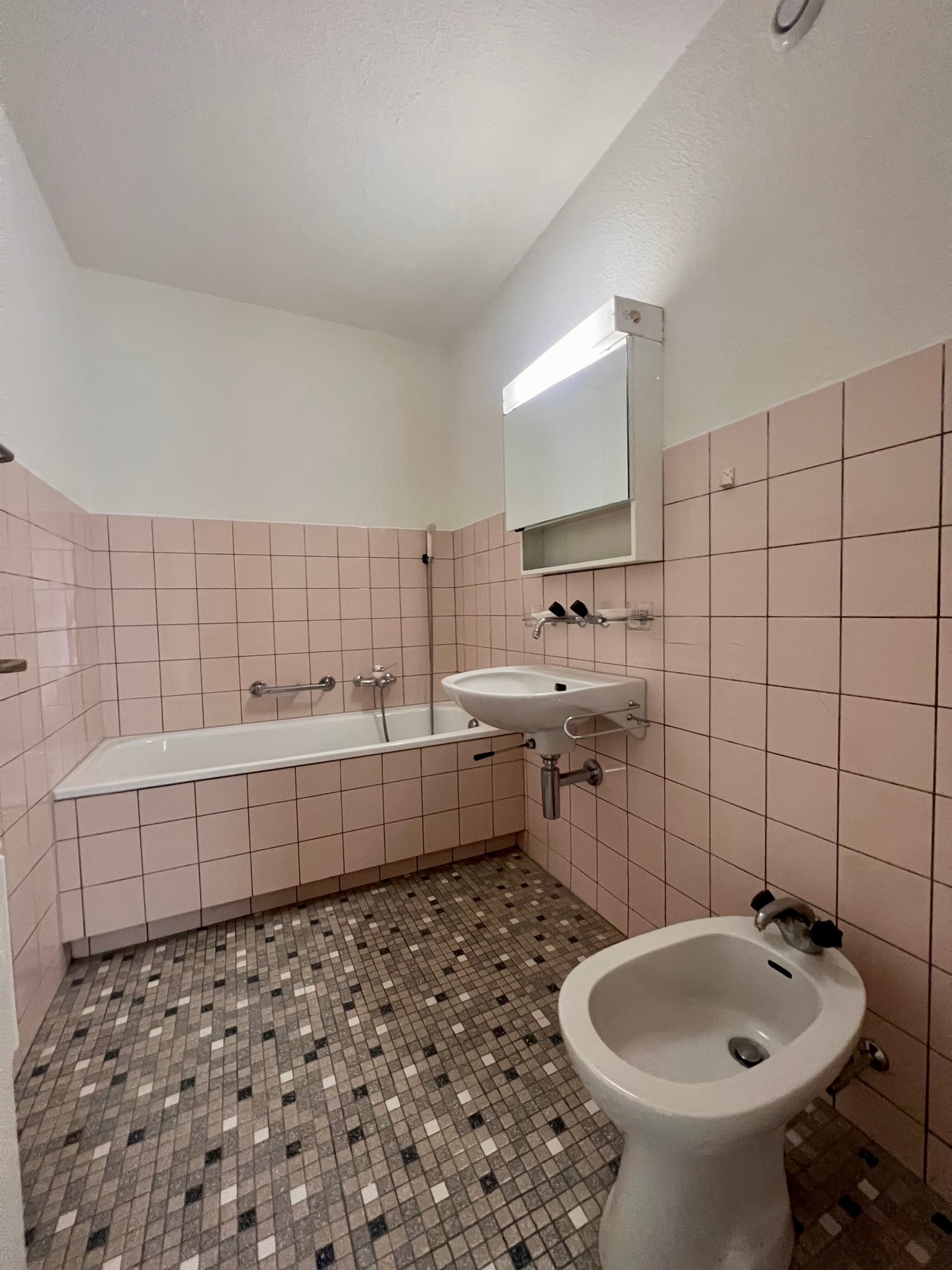 Appartement de 4 ½ pièces, photo 7 sur 9