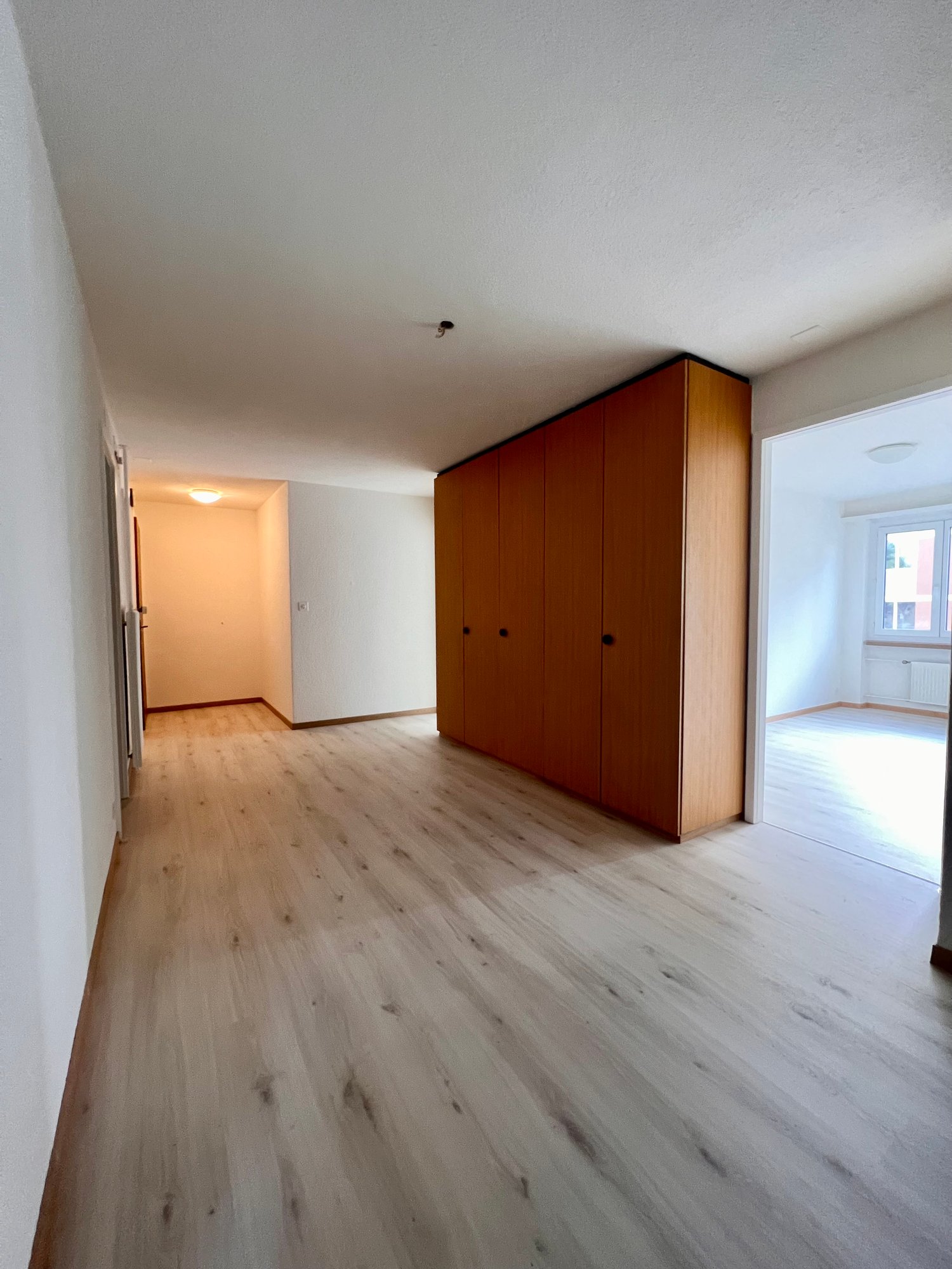 Appartement de 4 ½ pièces, photo 9 sur 9
